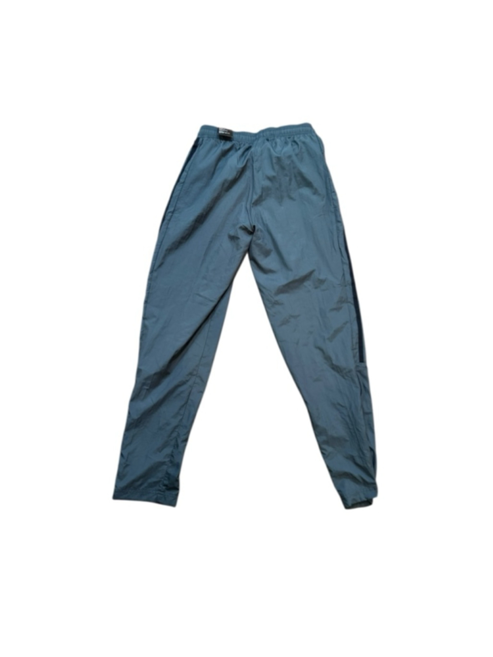 Men's Adidas tiro ,Track Pants Size S ivy green - Picture 3 of 4